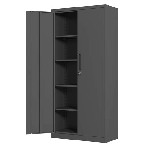 steel cabinet price in kenya|kenya metal cabinets for sale.